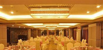 Changchun Yipin Jiliang International Hotel ภายนอก รูปภาพ
